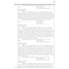 Walker - Book: Deeds Volume: 143 Page: 331