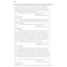 Walker - Book: Deeds Volume: 143 Page: 332