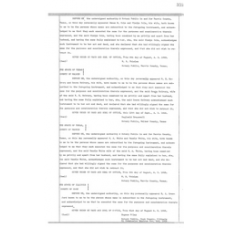 Walker - Book: Deeds Volume: 143 Page: 333