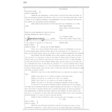 Walker - Book: Deeds Volume: 143 Page: 348