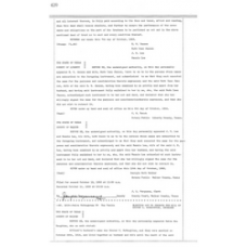 Walker - Book: Deeds Volume: 143 Page: 420