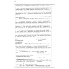 Walker - Book: Deeds Volume: 143 Page: 594