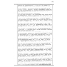 Walker - Book: Deeds Volume: 143 Page: 595