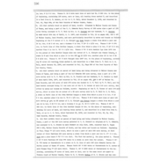 Walker - Book: Deeds Volume: 143 Page: 596
