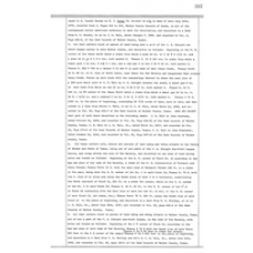 Walker - Book: Deeds Volume: 143 Page: 597