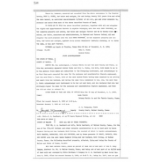Walker - Book: Deeds Volume: 143 Page: 598
