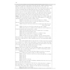 Walker - Book: Deeds Volume: 143 Page: 644
