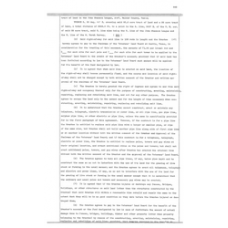 Walker - Book: Deeds Volume: 143 Page: 645