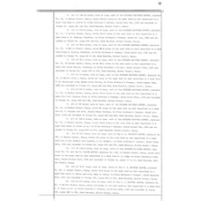 Walker - Book: Deeds Volume: 144 Page: 57