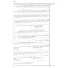 Walker - Book: Deeds Volume: 144 Page: 58