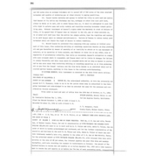 Walker - Book: Deeds Volume: 144 Page: 164
