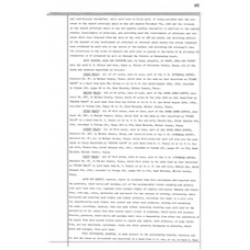 Walker - Book: Deeds Volume: 144 Page: 165