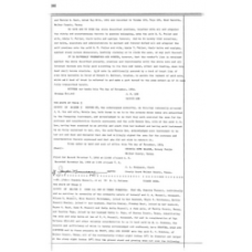 Walker - Book: Deeds Volume: 144 Page: 166