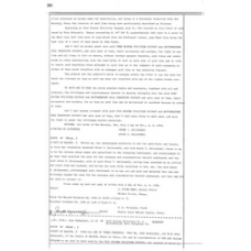 Walker - Book: Deeds Volume: 144 Page: 200
