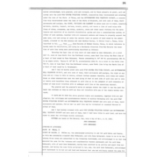 Walker - Book: Deeds Volume: 144 Page: 201