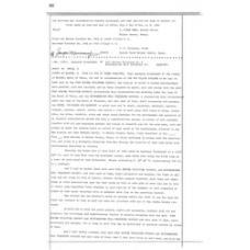 Walker - Book: Deeds Volume: 144 Page: 202