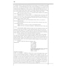 Walker - Book: Deeds Volume: 144 Page: 322