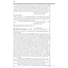Walker - Book: Deeds Volume: 144 Page: 358
