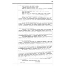 Walker - Book: Deeds Volume: 144 Page: 359