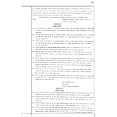 Walker - Book: Deeds Volume: 144 Page: 371