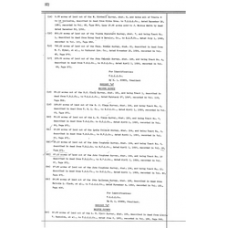 Walker - Book: Deeds Volume: 144 Page: 372