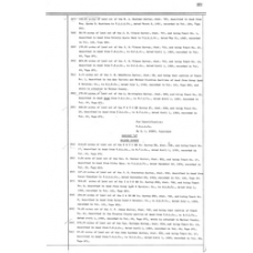 Walker - Book: Deeds Volume: 144 Page: 373