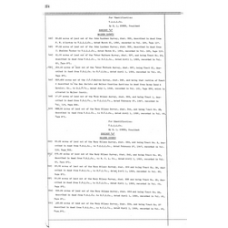 Walker - Book: Deeds Volume: 144 Page: 374