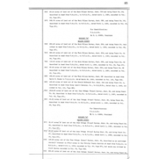Walker - Book: Deeds Volume: 144 Page: 375