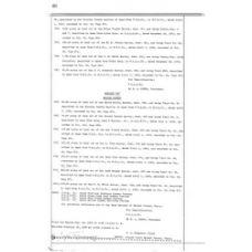 Walker - Book: Deeds Volume: 144 Page: 376