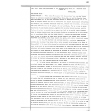 Walker - Book: Deeds Volume: 144 Page: 377