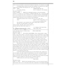 Walker - Book: Deeds Volume: 144 Page: 542