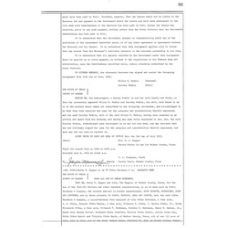 Walker - Book: Deeds Volume: 144 Page: 565
