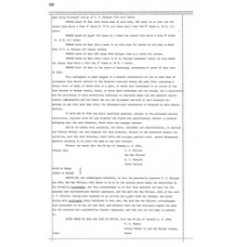 Walker - Book: Deeds Volume: 145 Page: 150