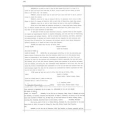 Walker - Book: Deeds Volume: 145 Page: 178