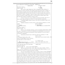 Walker - Book: Deeds Volume: 145 Page: 229