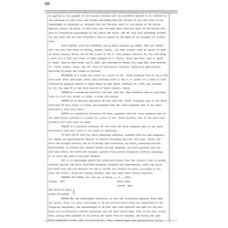 Walker - Book: Deeds Volume: 145 Page: 230
