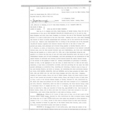 Walker - Book: Deeds Volume: 145 Page: 241