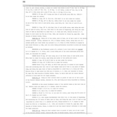 Walker - Book: Deeds Volume: 145 Page: 242