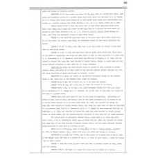 Walker - Book: Deeds Volume: 145 Page: 243