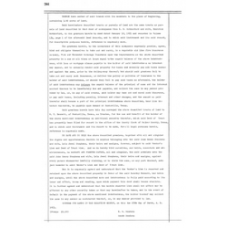 Walker - Book: Deeds Volume: 145 Page: 244