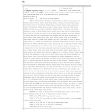 Walker - Book: Deeds Volume: 145 Page: 568