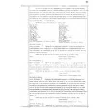 Walker - Book: Deeds Volume: 145 Page: 569
