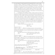 Walker - Book: Deeds Volume: 145 Page: 669