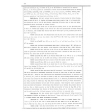Walker - Book: Deeds Volume: 145 Page: 670