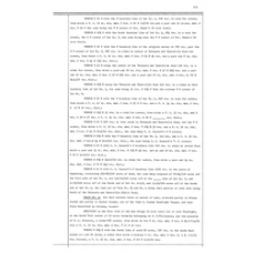 Walker - Book: Deeds Volume: 145 Page: 671