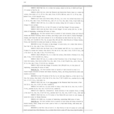 Walker - Book: Deeds Volume: 145 Page: 672
