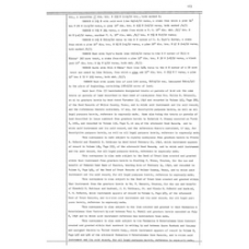 Walker - Book: Deeds Volume: 145 Page: 673