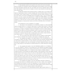 Walker - Book: Deeds Volume: 145 Page: 674
