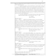 Walker - Book: Deeds Volume: 145 Page: 675