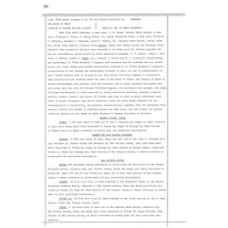 Walker - Book: Deeds Volume: 146 Page: 76